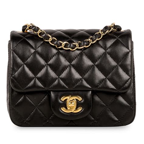 chanel extra mini classic flap bag colors|Chanel mini flap bag with top handle.